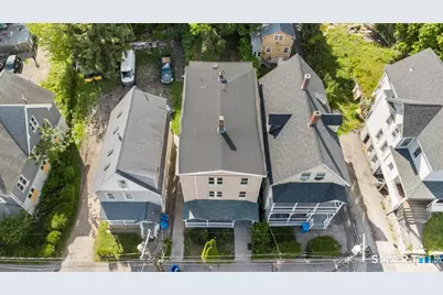 23 Wall Street, Waterbury, CT 06705 - Photo 2