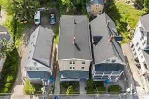 23 Wall St, Waterbury, CT 06705 - Photo 2