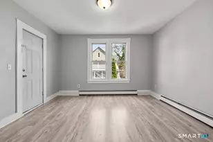 23 Wall St, Waterbury, CT 06705 - Photo 14