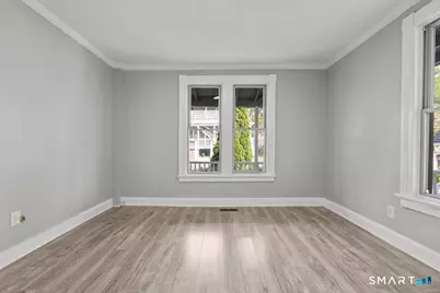 23 Wall Street, Waterbury, CT 06705 - Photo 10