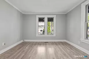 23 Wall St, Waterbury, CT 06705 - Photo 10