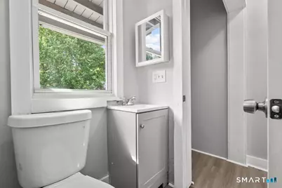 23 Wall Street, Waterbury, CT 06705 - Photo 24
