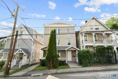 23 Wall Street, Waterbury, CT 06705 - Photo 30