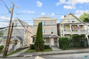 23 Wall St, Waterbury, CT 06705 - Photo 30