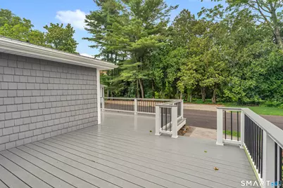 41 Maple Street, Stonington, CT 06378 - Photo 30