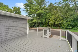 41 Maple St, Stonington, CT 06378 - Photo 30