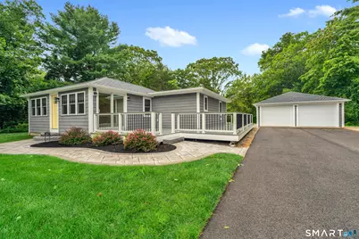 41 Maple Street, Stonington, CT 06378 - Photo 26