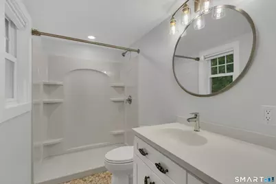 41 Maple Street, Stonington, CT 06378 - Photo 22