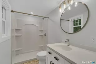 41 Maple St, Stonington, CT 06378 - Photo 22