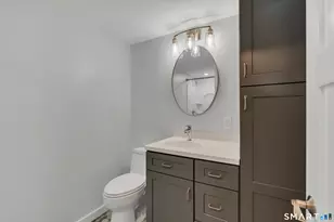41 Maple St, Stonington, CT 06378 - Photo 18