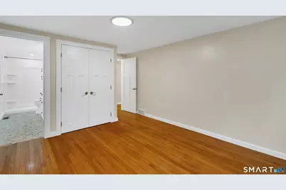 41 Maple Street, Stonington, CT 06378 - Photo 20