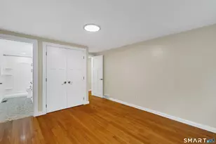 41 Maple St, Stonington, CT 06378 - Photo 20