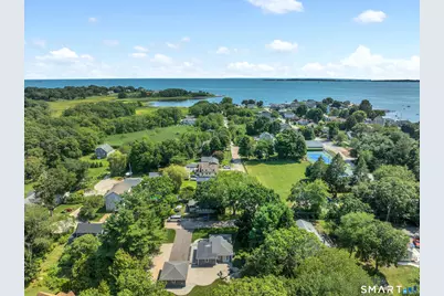 41 Maple Street, Stonington, CT 06378 - Photo 6