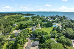 41 Maple St, Stonington, CT 06378 - Photo 6