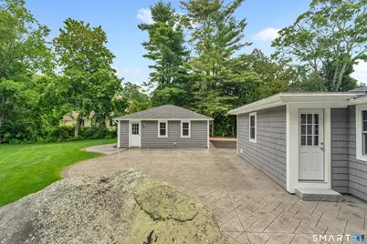 41 Maple Street, Stonington, CT 06378 - Photo 28