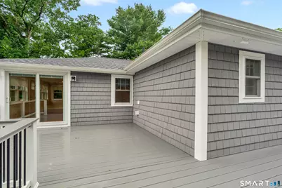 41 Maple Street, Stonington, CT 06378 - Photo 32