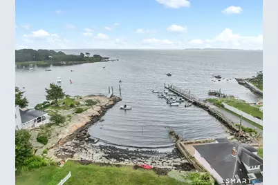 41 Maple Street, Stonington, CT 06378 - Photo 36