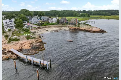 41 Maple Street, Stonington, CT 06378 - Photo 40