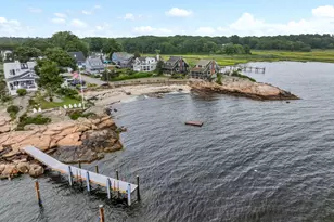41 Maple St, Stonington, CT 06378 - Photo 40