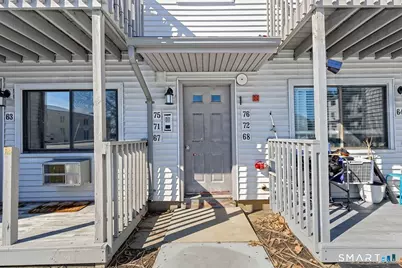 330 Savin Avenue #76, West Haven, CT 06516 - Photo 6