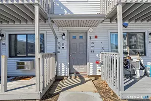 330 Savin Ave, West Haven, CT 06516 - Photo 6