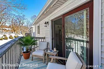 330 Savin Avenue #76, West Haven, CT 06516 - Photo 22