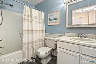 330 Savin Ave, West Haven, CT 06516 - Photo 16