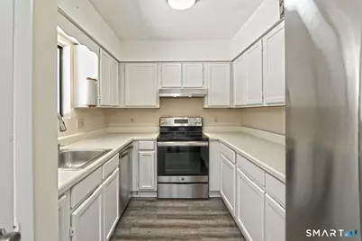 330 Savin Avenue #76, West Haven, CT 06516 - Photo 12