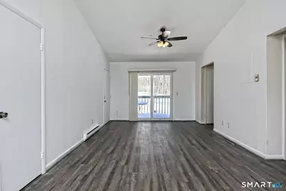 330 Savin Avenue #76, West Haven, CT 06516 - Photo 10