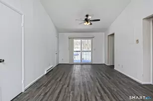 330 Savin Ave, West Haven, CT 06516 - Photo 10