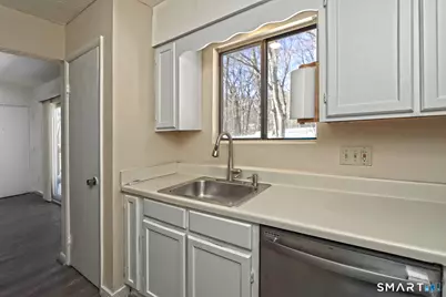 330 Savin Avenue #76, West Haven, CT 06516 - Photo 14