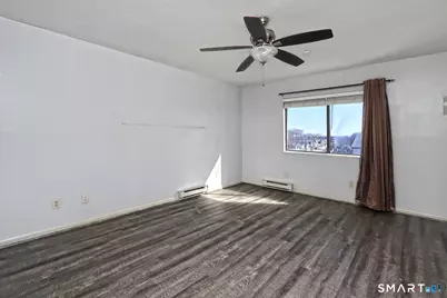 330 Savin Avenue #76, West Haven, CT 06516 - Photo 18