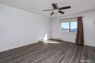 330 Savin Ave, West Haven, CT 06516 - Photo 18