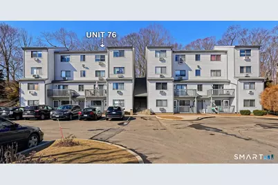 330 Savin Avenue #76, West Haven, CT 06516 - Photo 24