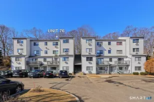 330 Savin Ave, West Haven, CT 06516 - Photo 24