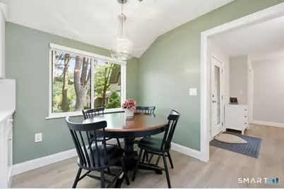 147 Mallard Drive #147, Avon, CT 06001 - Photo 8