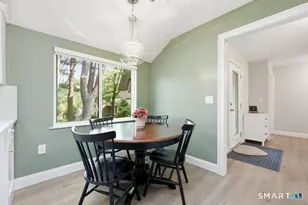 147 Mallard Dr, Avon, CT 06001 - Photo 8