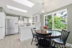 147 Mallard Dr, Avon, CT 06001 - Photo 4