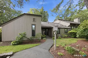 147 Mallard Dr, Avon, CT 06001 - Photo 2
