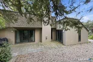 147 Mallard Dr, Avon, CT 06001 - Photo 32