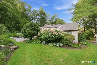 147 Mallard Drive #147, Avon, CT 06001 - Photo 28