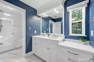 147 Mallard Dr, Avon, CT 06001 - Photo 20