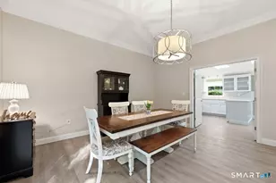 147 Mallard Dr, Avon, CT 06001 - Photo 14
