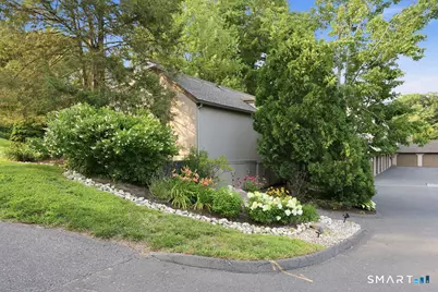 147 Mallard Drive #147, Avon, CT 06001 - Photo 26
