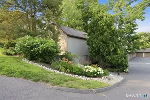 147 Mallard Dr, Avon, CT 06001 - Photo 26