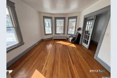 14 Guilfoile Street #2, Waterbury, CT 06708 - Photo 2