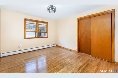 257 Hillside Avenue, Hartford, CT 06106 - Photo 12