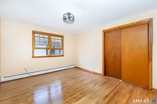 257 Hillside Ave, Hartford, CT 06106 - Photo 12