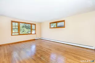 257 Hillside Ave, Hartford, CT 06106 - Photo 8