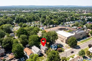 257 Hillside Ave, Hartford, CT 06106 - Photo 30